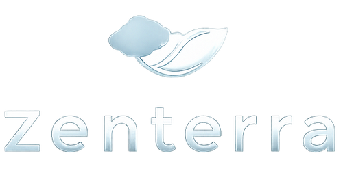 Zenterra Sleep