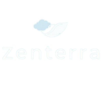 Zenterra Sleep