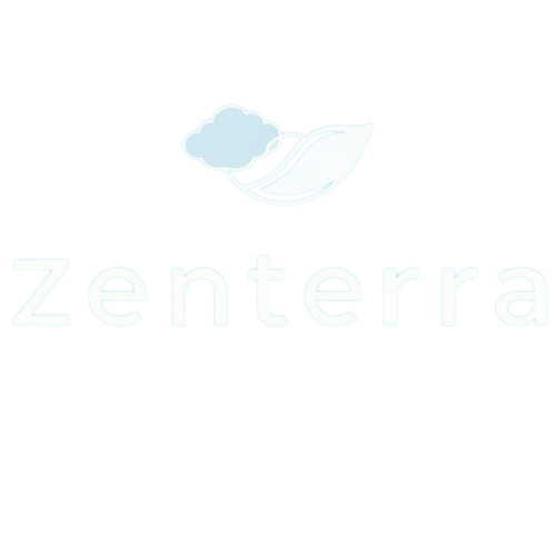 Zenterra Sleep