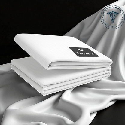 Zenterra® Sheets 4.0