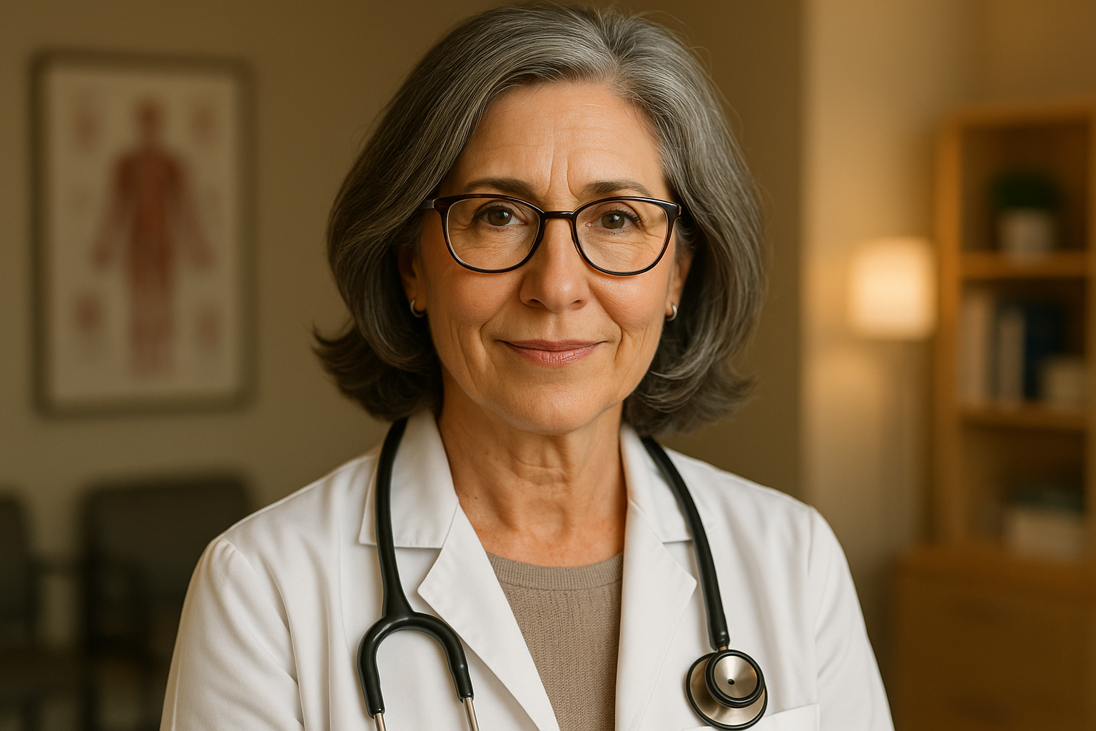 files/american-woman-doctor-in-her-50s-with-glasses.png