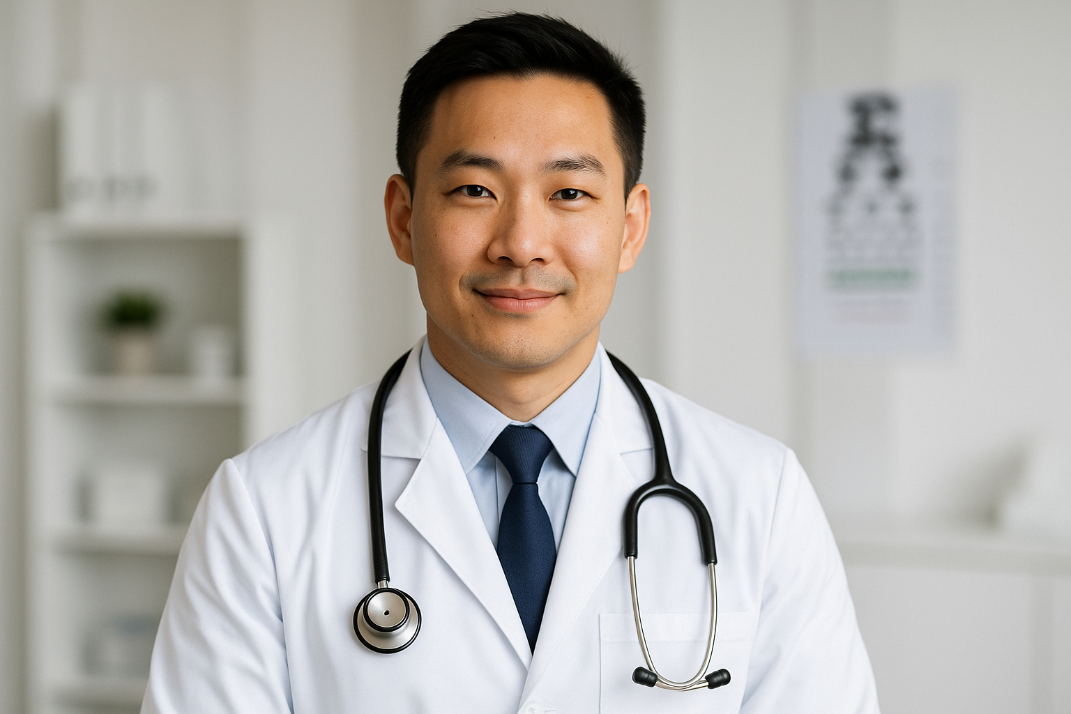 files/asian-doctor-headshot.png