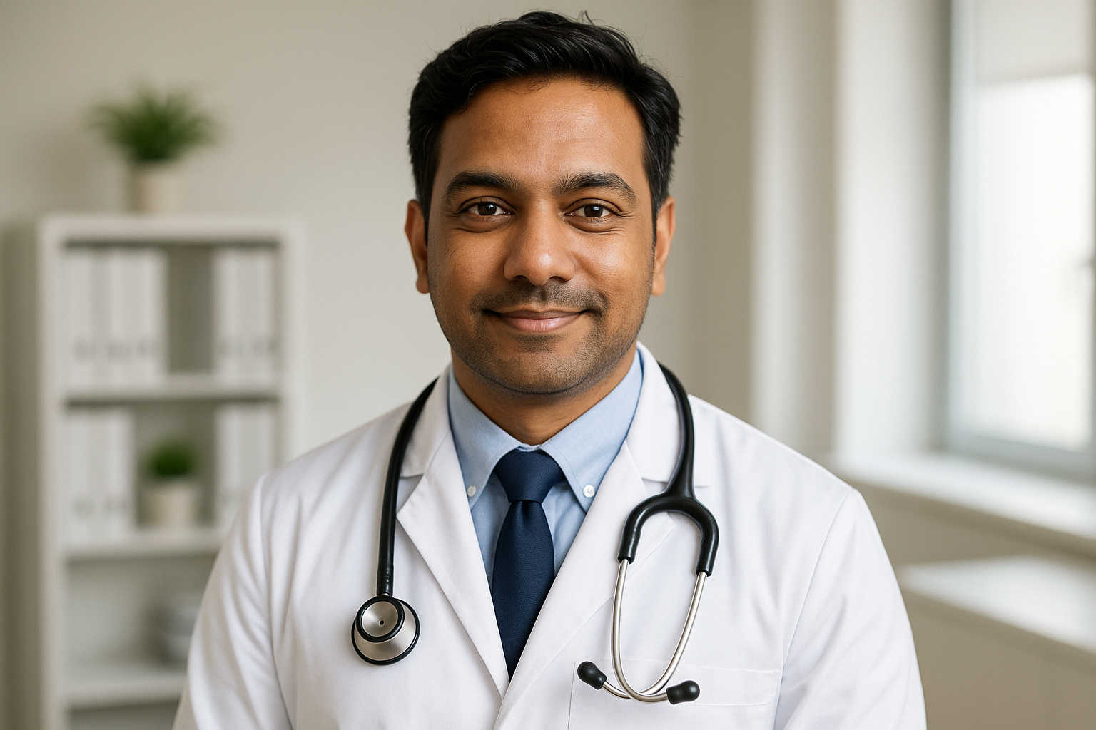 files/indian-doctor-headshot.png