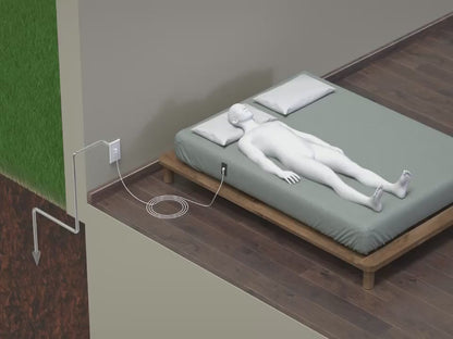 Zenterra Sheets 2.0